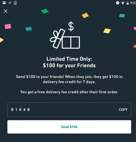  Post promo codes for existing users here. . Postmates coupon reddit